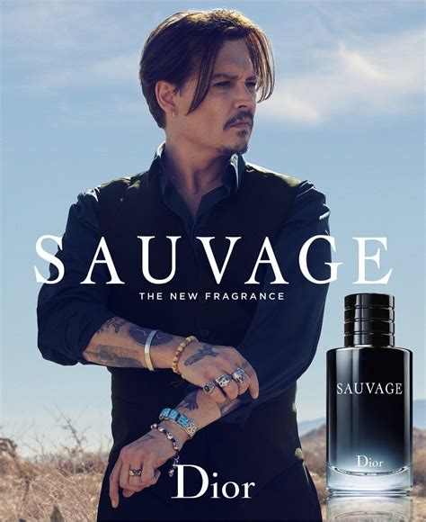 sauvage dior eau toilette|dior sauvage fragrantica.